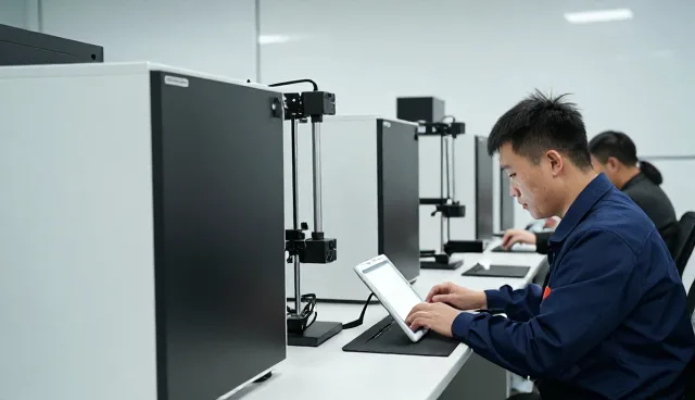 福州星飞月科技有限公司
